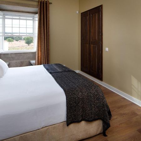 Quinta Dos Carvalhos Villa คาสเตโลแบรนโค ภายนอก รูปภาพ